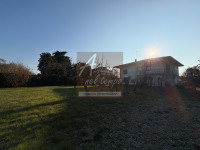 casa singola in vendita Cittadella foto 047__whatsapp_image_2025-12-10_at_10_41_37_wmk_0.jpg