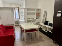 appartamento in affitto Padova foto 000__img_4966.jpg