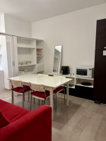 appartamento in affitto Padova foto 001__img_4974.jpg