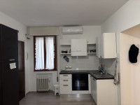 appartamento in affitto Padova foto 002__img_4976.jpg