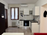 appartamento in affitto Padova foto 003__img_4975.jpg