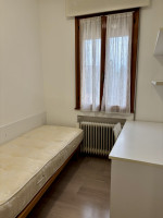 appartamento in affitto Padova foto 004__img_4967.jpg