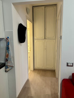 appartamento in affitto Padova foto 005__img_4968.jpg