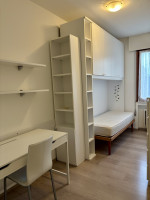 appartamento in affitto Padova foto 006__img_4972.jpg