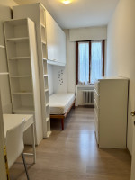 appartamento in affitto Padova foto 007__img_4973.jpg