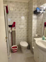 appartamento in affitto Padova foto 008__img_4969.jpg