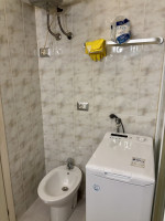 appartamento in affitto Padova foto 009__img_4970.jpg