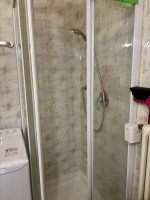 appartamento in affitto Padova foto 010__img_4971.jpg