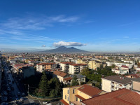 appartamento in vendita Pagani foto 000__1.jpg