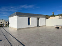 appartamento in vendita Pagani foto 001__2.jpg