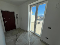 appartamento in vendita Pagani foto 002__4.jpg