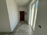 appartamento in vendita Pagani foto 003__5.jpg