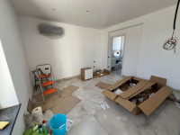 appartamento in vendita Pagani foto 005__7.jpg