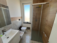 appartamento in vendita Pagani foto 006__8.jpg