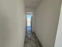 appartamento in vendita Pagani foto 007__9.jpg