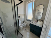 appartamento in vendita Pagani foto 008__10.jpg