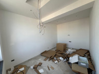 appartamento in vendita Pagani foto 009__11.jpg