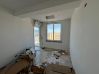 appartamento in vendita Pagani foto 010__12.jpg