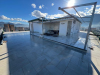 appartamento in vendita Pagani foto 012__14.jpg