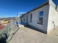 appartamento in vendita Pagani foto 014__16.jpg