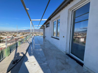 appartamento in vendita Pagani foto 015__17__2.jpg