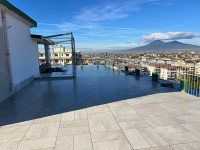 appartamento in vendita Pagani foto 017__18__2.jpg