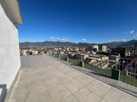 appartamento in vendita Pagani foto 018__18.jpg