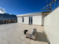 appartamento in vendita Pagani foto 019__19.jpg