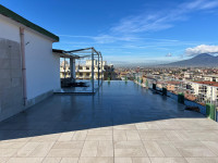 appartamento in vendita Pagani foto 020__19__2.jpg