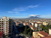 appartamento in vendita Pagani foto 021__20.jpg