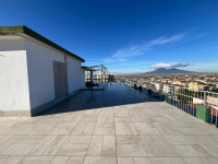 appartamento in vendita Pagani foto 022__20__2.jpg