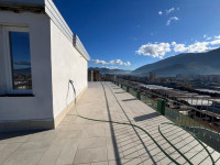 appartamento in vendita Pagani foto 024__23.jpg