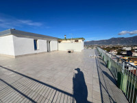 appartamento in vendita Pagani foto 026__3.jpg