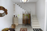 casa singola in vendita Avola foto 000__img_2803_wmk_0.jpg