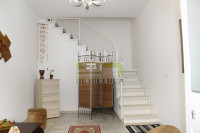 casa singola in vendita Avola foto 001__img_2804_wmk_0.jpg