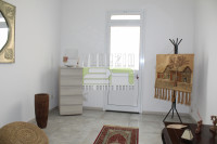 casa singola in vendita Avola foto 002__img_2805_wmk_0.jpg