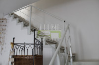 casa singola in vendita Avola foto 003__img_2807_wmk_0.jpg