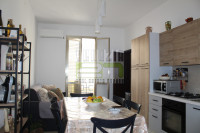 casa singola in vendita Avola foto 004__img_2810_wmk_0.jpg