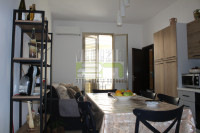 casa singola in vendita Avola foto 005__img_2811_wmk_0.jpg