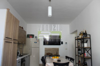 casa singola in vendita Avola foto 006__img_2812_wmk_0.jpg