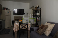 casa singola in vendita Avola foto 007__img_2813_wmk_0.jpg