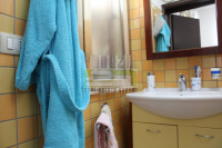 casa singola in vendita Avola foto 008__img_2815_wmk_0.jpg