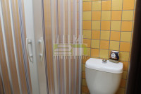 casa singola in vendita Avola foto 009__img_2818_wmk_0.jpg