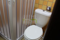 casa singola in vendita Avola foto 010__img_2819_wmk_0.jpg