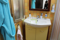 casa singola in vendita Avola foto 011__img_2820_wmk_0.jpg