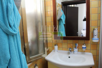 casa singola in vendita Avola foto 012__img_2821_wmk_0.jpg