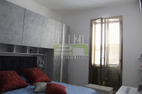 casa singola in vendita Avola foto 013__img_2822_wmk_0.jpg