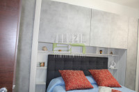 casa singola in vendita Avola foto 014__img_2823_wmk_0.jpg