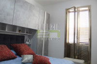 casa singola in vendita Avola foto 015__img_2825_1_wmk_0.jpg