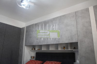 casa singola in vendita Avola foto 017__img_2827_wmk_0.jpg